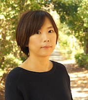 監修・奥山晶子